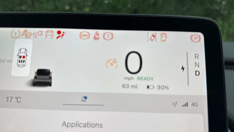 Volvo EX30 315kW Twin Motor Performance Plus 69kWh 5dr Auto Electric Estate